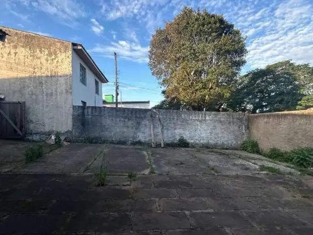 Casa / Sobrado Comercial para Locação em Viamão/RS Viamópolis