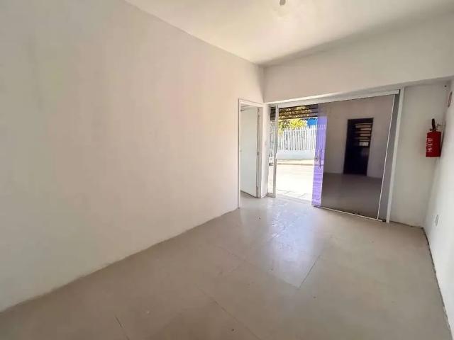 Casa / Sobrado Comercial para Locação em Viamão/RS Vila Augusta