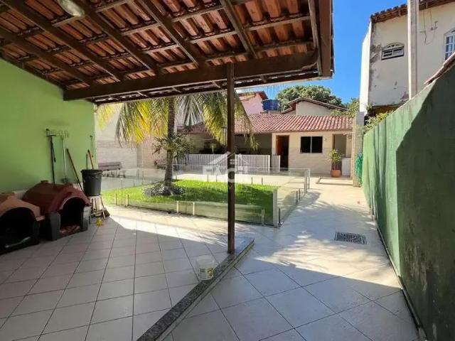 Casa / Sobrado Comercial para Locação em Vila Velha/ES Centro de Vila Velha 6 Quartos