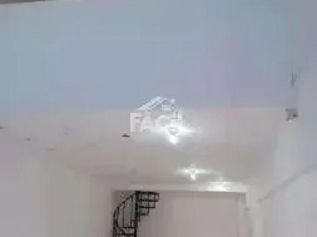Casa / Sobrado Comercial para Locação em Vila Velha/ES Centro de Vila Velha