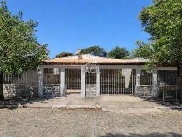 Vila Velha, Espírito Santo, Espírito Santo
