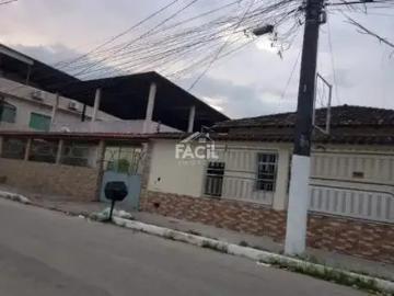 Casa / Sobrado Comercial para Locação em Vila Velha/ES Cobilândia 5 Quartos