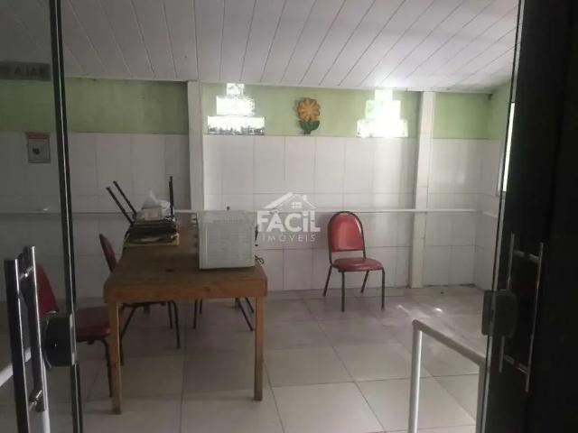 Casa / Sobrado Comercial para Locação em Vila Velha/ES Cobilândia 5 Quartos