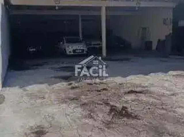 Casa / Sobrado Comercial para Locação em Vila Velha/ES Divino Espírito Santo