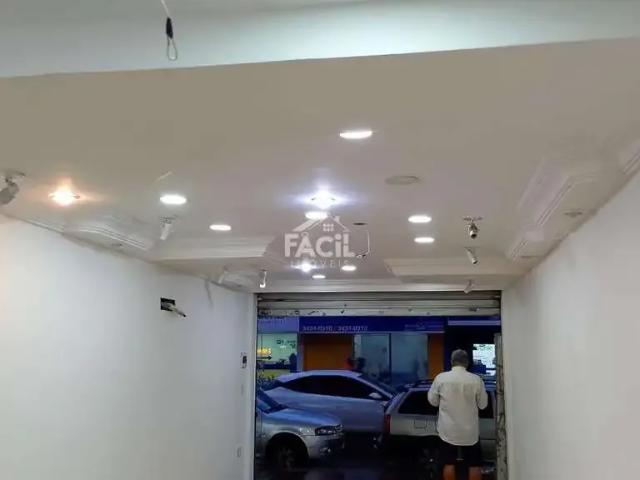 Casa / Sobrado Comercial para Locação em Vila Velha/ES Glória