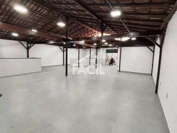 Casa / Sobrado Comercial para Locação em Vila Velha/ES Glória
