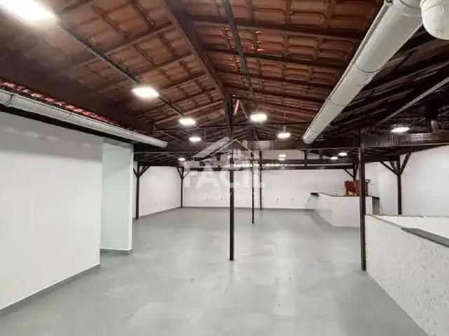 Casa / Sobrado Comercial para Locação em Vila Velha/ES Glória