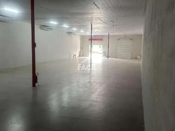Vila Velha, Espírito Santo, Espírito Santo