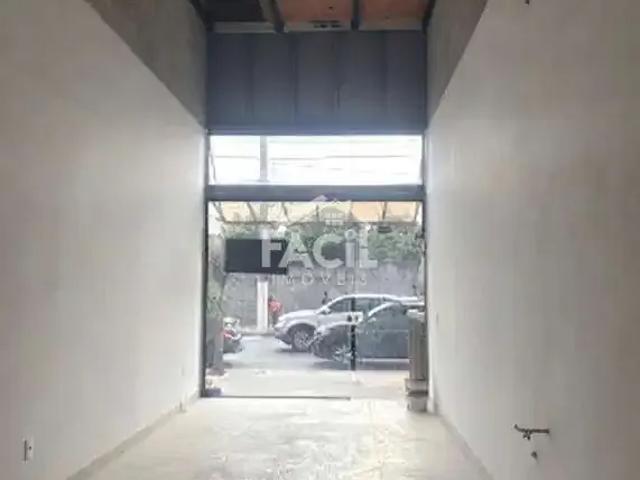 Casa / Sobrado Comercial para Locação em Vila Velha/ES Praia de Itaparica