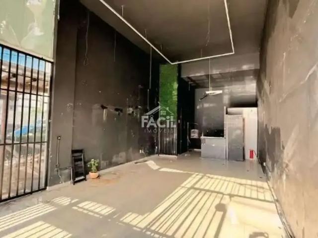 Casa / Sobrado Comercial para Locação em Vila Velha/ES Praia de Itaparica