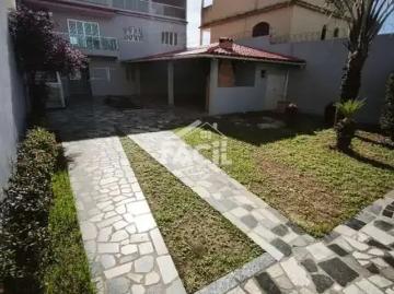 Casa / Sobrado Comercial para Locação em Vila Velha/ES Santa Inês