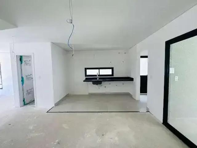 Casa / Sobrado Comercial para Locação em Vinhedo/SP Caixa D´Água 3 Quartos