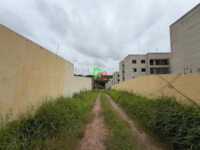 Casa / Sobrado Comercial para Locação em Vinhedo/SP Capela