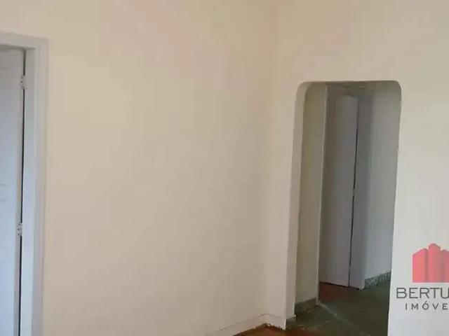Casa / Sobrado Comercial para Locação em Vinhedo/SP Centro 3 Quartos