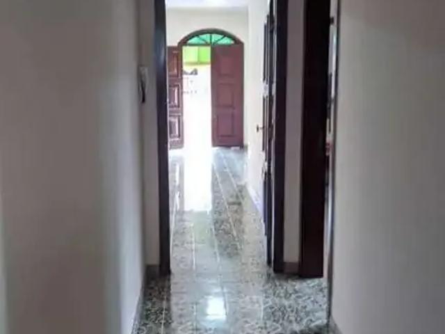 Casa / Sobrado Comercial para Locação em Vinhedo/SP Centro 1 Quartos