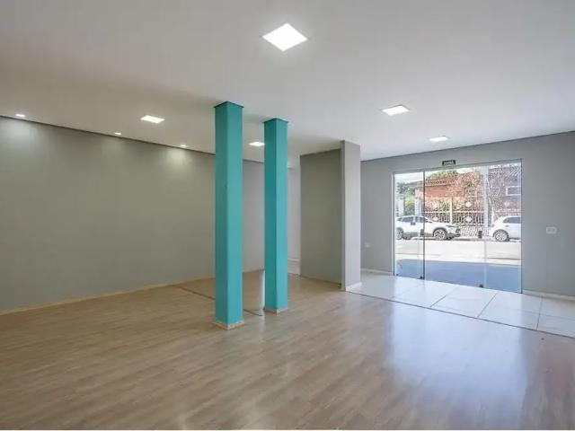 Casa / Sobrado Comercial para Locação em Vinhedo/SP Centro 4 Quartos