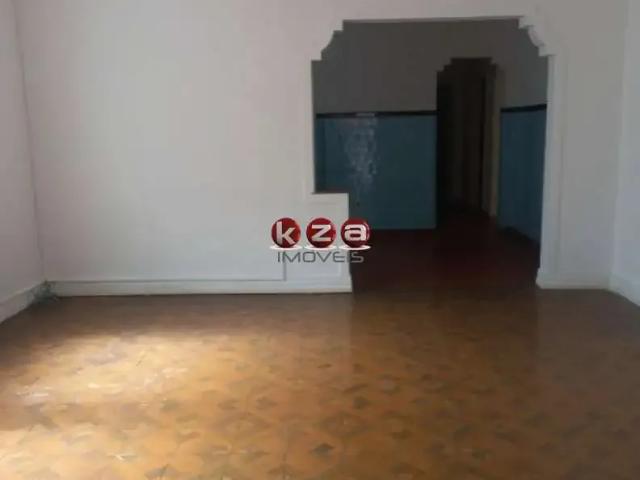 Casa / Sobrado Comercial para Locação em Vinhedo/SP Centro 4 Quartos