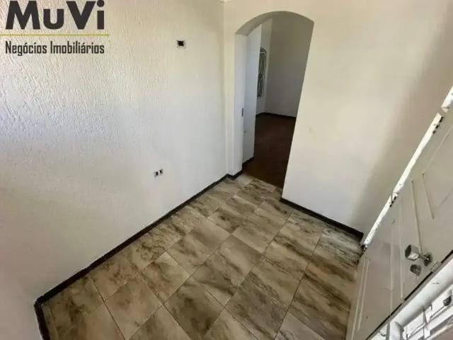 Casa / Sobrado Comercial para Locação em Vinhedo/SP Centro