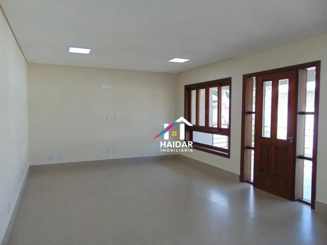 Casa / Sobrado Comercial para Locação em Vinhedo/SP Centro