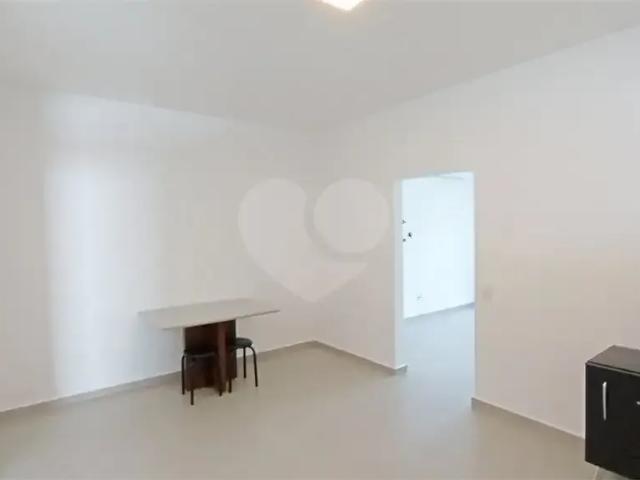 Casa / Sobrado Comercial para Locação em Vinhedo/SP Santa Rosa