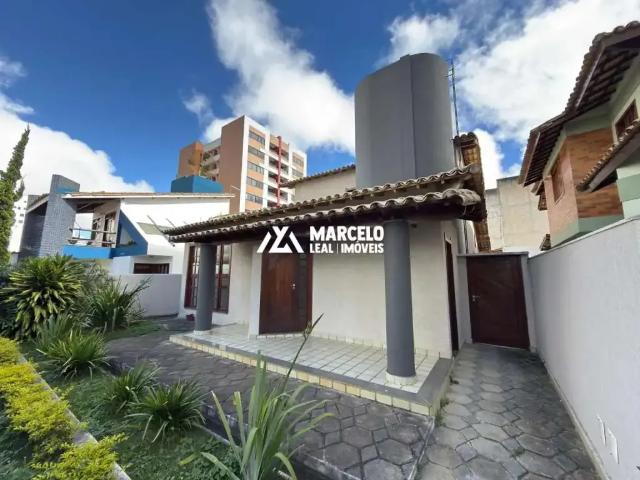 Casa / Sobrado Comercial para Locação em Vitória da Conquista/BA Candeias 3 Quartos