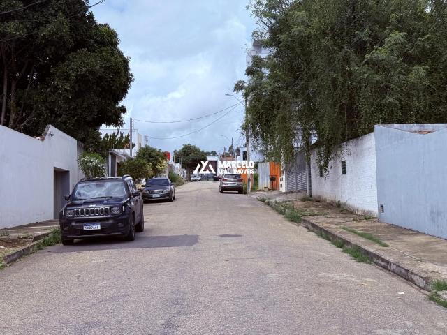 Casa / Sobrado Comercial para Locação em Vitória da Conquista/BA Candeias 10 Quartos
