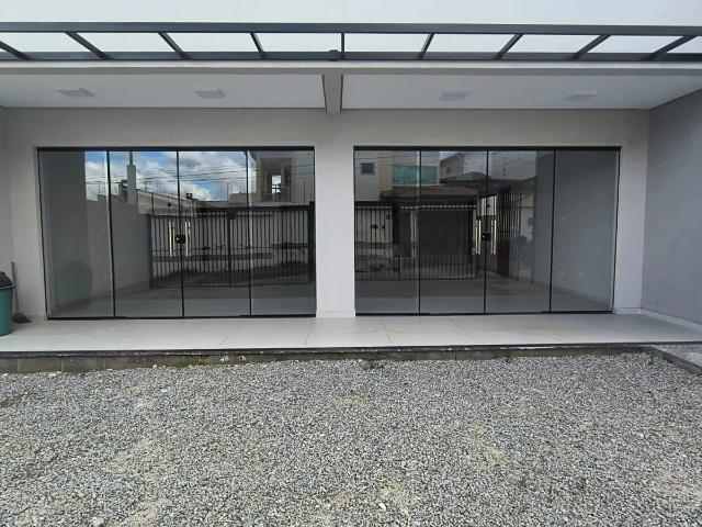 Casa / Sobrado Comercial para Locação em Vitória da Conquista/BA Candeias