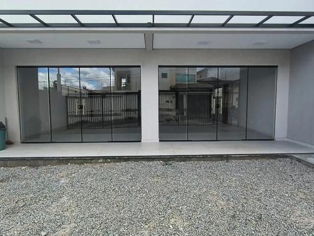 Casa / Sobrado Comercial para Locação em Vitória da Conquista/BA Candeias