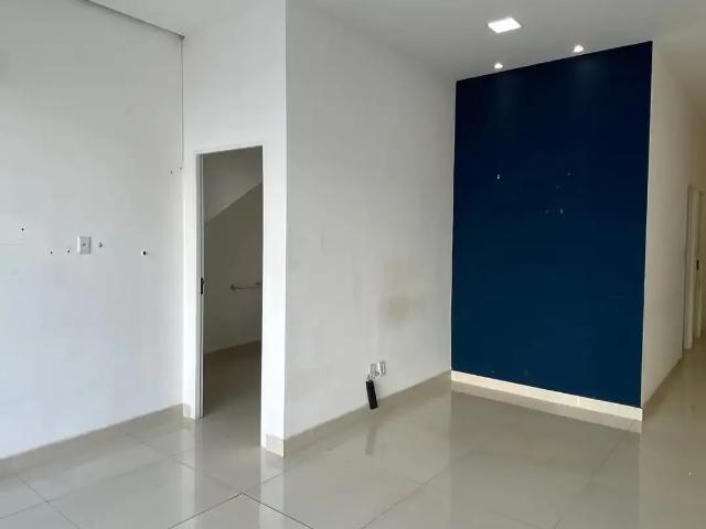 Casa / Sobrado Comercial para Locação em Vitória da Conquista/BA Centro