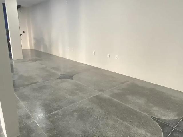Casa / Sobrado Comercial para Locação em Vitória da Conquista/BA Felícia