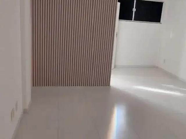 Casa / Sobrado Comercial para Locação em Vitória da Conquista/BA Recreio