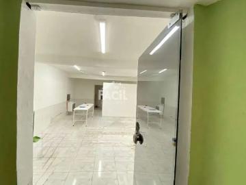 Casa para alugar em Praça Philogimito Lannes
