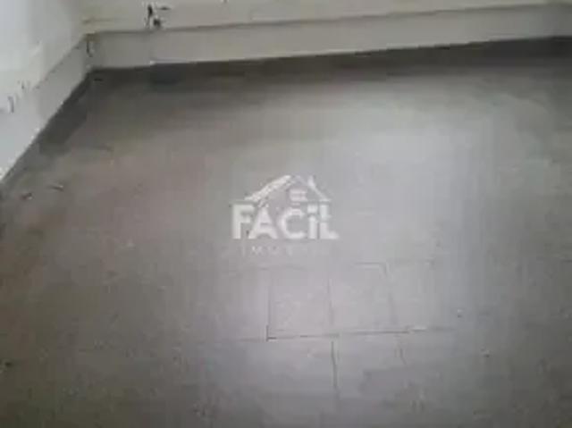 Casa / Sobrado Comercial para Locação em Vitória/ES Bento Ferreira 5 Quartos