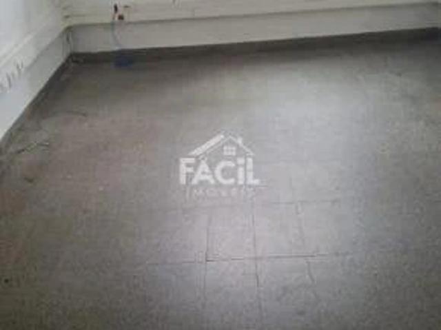 Casa / Sobrado Comercial para Locação em Vitória/ES Bento Ferreira 5 Quartos