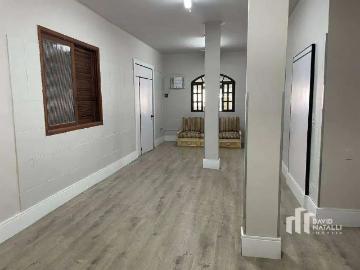 Casa / Sobrado Comercial para Locação em Vitória/ES Bento Ferreira 3 Quartos