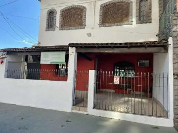 Casa para alugar em Praça Philogimito Lannes - Varanda