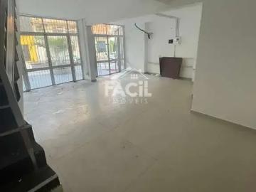 Casa / Sobrado Comercial para Locação em Vitória/ES Centro