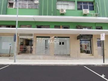 Casa / Sobrado Comercial para Locação em Vitória/ES Centro