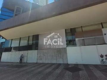 Enseada do Suá, Vitória, Espírito Santo, Espírito Santo