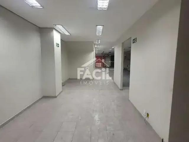 Casa / Sobrado Comercial para Locação em Vitória/ES Enseada do Suá