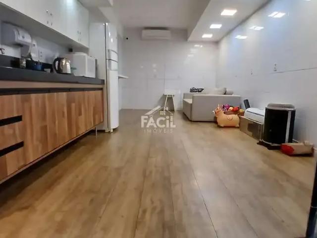 Casa / Sobrado Comercial para Locação em Vitória/ES Jardim Camburi