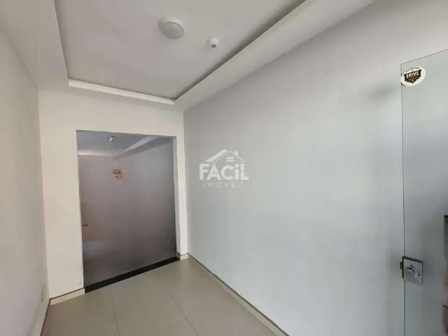 Casa / Sobrado Comercial para Locação em Vitória/ES Jardim Camburi
