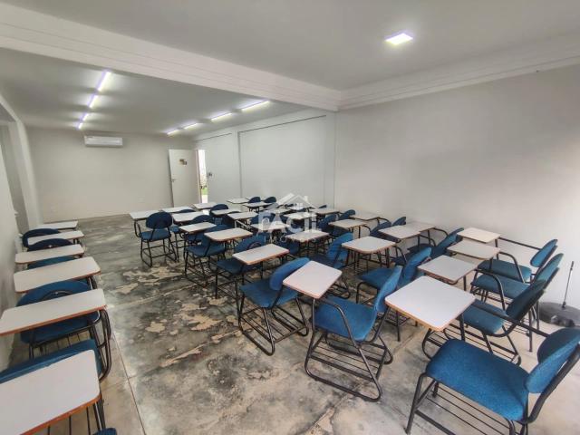 Casa / Sobrado Comercial para Locação em Vitória/ES Jardim Camburi
