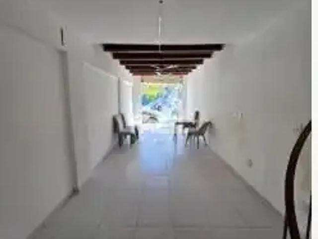 Casa / Sobrado Comercial para Locação em Vitória/ES Jardim Camburi