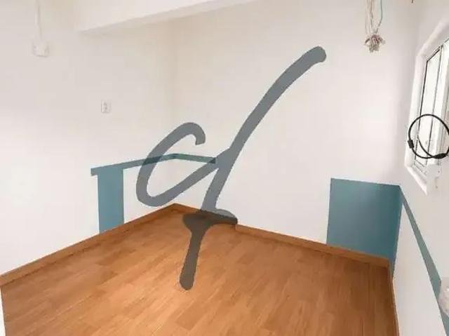 Casa / Sobrado Comercial para Locação em Vitória/ES Jardim Camburi