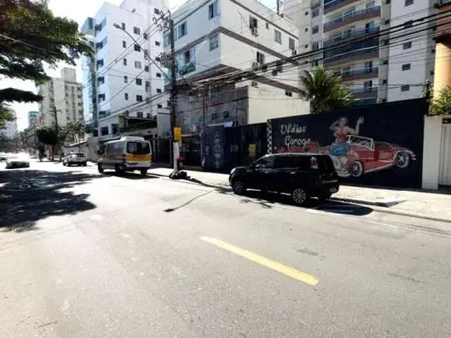 Casa / Sobrado Comercial para Locação em Vitória/ES Jardim Camburi