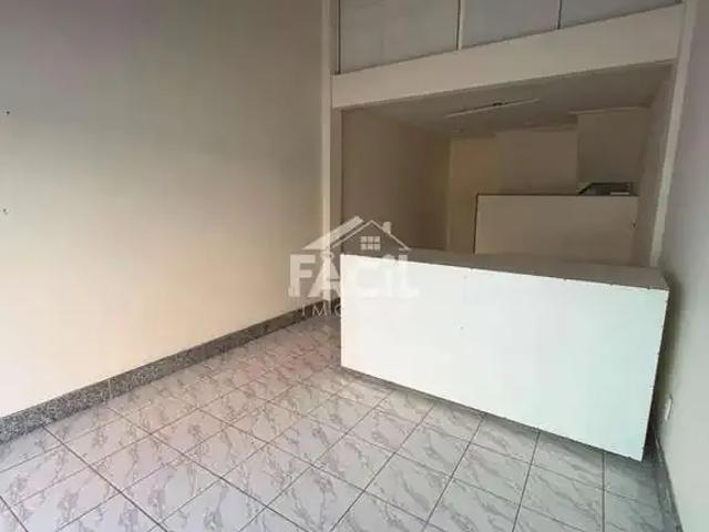 Casa / Sobrado Comercial para Locação em Vitória/ES Jardim Camburi