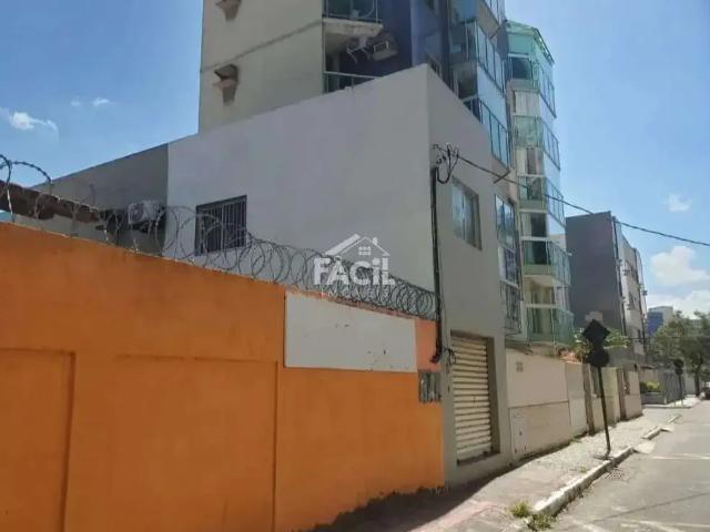 Casa / Sobrado Comercial para Locação em Vitória/ES Jardim Camburi 2 Quartos