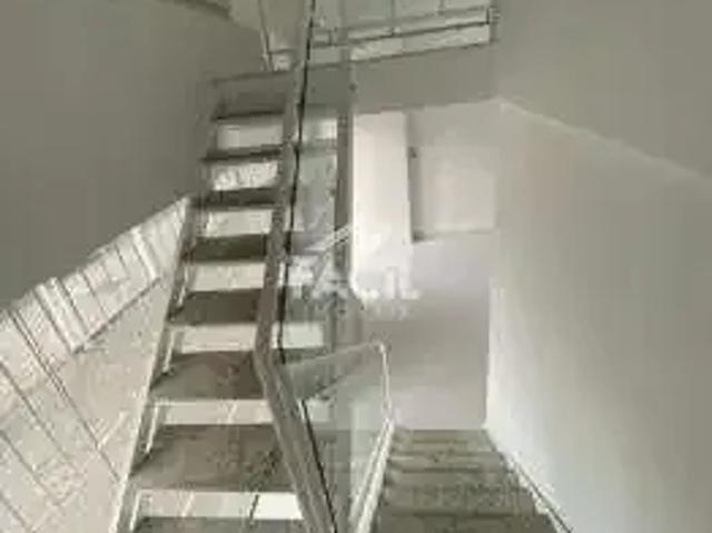 Casa / Sobrado Comercial para Locação em Vitória/ES Jardim da Penha