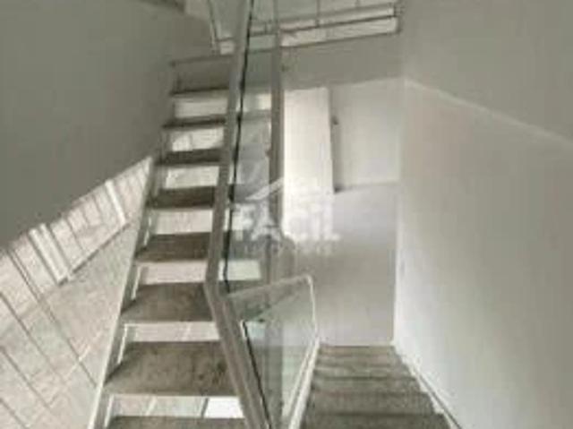 Casa / Sobrado Comercial para Locação em Vitória/ES Jardim da Penha